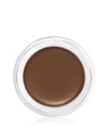 Produktbild 2 von 2, rms beauty Un Cover-up Concealer