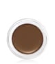 Obrázek produktu 2 z 2, rms beauty Un Cover-up Korektor