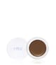 rms beauty Un Cover-up Concealer 5.67 g 816248021598 base-shot_se