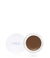 Produktbild 1 von 2, rms beauty Un Cover-up Concealer