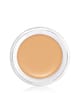 Produktbild 2 von 2, rms beauty Un Cover-up Concealer