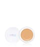 Produktbild 1 von 2, rms beauty Un Cover-up Concealer