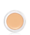 Produktbild 2 von 2, rms beauty Un Cover-up Concealer