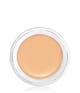 Produktbild 2 von 2, rms beauty Un Cover-up Concealer