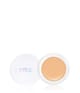 Produktbild 1 von 2, rms beauty Un Cover-up Concealer
