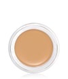 Produktbillede 2 af 2, rms beauty Un Cover-up Concealer