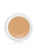 Produktbillede 2 af 2, rms beauty Un Cover-up Concealer