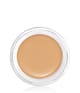 Produktbild 2 von 2, rms beauty Un Cover-up Concealer