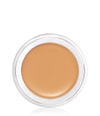 Produktbillede 2 af 2, rms beauty Un Cover-up Concealer