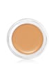 Produktbillede 2 af 2, rms beauty Un Cover-up Concealer