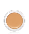 Productafbeelding 2 van 2, rms beauty Un Cover-up Concealer