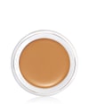 Productafbeelding 2 van 2, rms beauty Un Cover-up Concealer