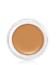 Zdjęcie produktu 2 z 2, rms beauty Un Cover-up Korektor