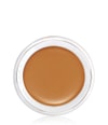 Productafbeelding 2 van 2, rms beauty Un Cover-up Concealer