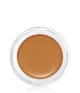 Productafbeelding 2 van 2, rms beauty Un Cover-up Concealer