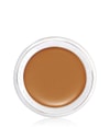 Zdjęcie produktu 2 z 2, rms beauty Un Cover-up Korektor