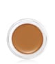 Zdjęcie produktu 2 z 2, rms beauty Un Cover-up Korektor