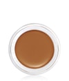 Produktbillede 2 af 2, rms beauty Un Cover-up Concealer