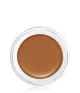 Productafbeelding 2 van 2, rms beauty Un Cover-up Concealer