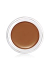 Produktbild 2 von 2, rms beauty Un Cover-up Concealer