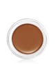 Produktbild 2 von 2, rms beauty Un Cover-up Concealer