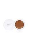 Produktbild 1 von 2, rms beauty Un Cover-up Concealer