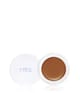 Produktbild 1 von 2, rms beauty Un Cover-up Concealer