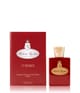 Roberto Ugolini 17 Rosso Parfym 100 ml 4260605841118 pack-shot_se