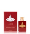 Obrázek produktu 2 z 3, Roberto Ugolini 17 Rosso Parfém