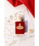 Produktbillede 3 af 3, Roberto Ugolini 17 Rosso Parfume