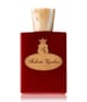 Roberto Ugolini 17 Rosso Parfym 100 ml 4260605841118 base-shot_se