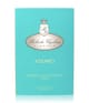 Roberto Ugolini Azzzurro Eau de Parfum 100 ml 4260605841088 detail-shot_se
