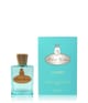Roberto Ugolini Azzzurro Eau de Parfum 100 ml 4260605841088 pack-shot_se