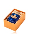 Produktbild 3 von 3, Roberto Ugolini Blue Suede Shoes Eau de Parfum