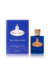 Produktbild 2 von 3, Roberto Ugolini Blue Suede Shoes Eau de Parfum