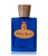 Produktbild 1 von 3, Roberto Ugolini Blue Suede Shoes Eau de Parfum