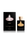 Produktbillede 3 af 5, Roberto Ugolini Derby Eau de Parfum