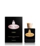 Produktbillede 3 af 5, Roberto Ugolini Derby Eau de Parfum