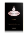 Produktbillede 2 af 5, Roberto Ugolini Derby Eau de Parfum