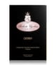 Produktbillede 2 af 5, Roberto Ugolini Derby Eau de Parfum