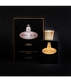 Produktbillede 4 af 5, Roberto Ugolini Derby Eau de Parfum