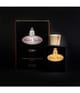 Produktbillede 4 af 5, Roberto Ugolini Derby Eau de Parfum