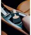 Produktbillede 5 af 5, Roberto Ugolini Derby Eau de Parfum