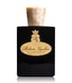 Produktbillede 1 af 5, Roberto Ugolini Derby Eau de Parfum