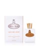 Roberto Ugolini High Heel White Eau de Parfum 100 ml 4260605841064 pack-shot_se