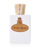 Roberto Ugolini High Heel White Eau de Parfum 100 ml 4260605841064 base-shot_se