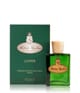 Roberto Ugolini Loafer Eau de Parfum 100 ml 4260605841033 pack-shot_se