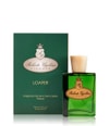 Produktbild 2 von 2, Roberto Ugolini Loafer Eau de Parfum