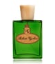 Roberto Ugolini Loafer Eau de Parfum 100 ml 4260605841033 base-shot_se