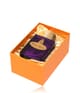 Roberto Ugolini Marzocco Eau de Parfum 100 ml 4260605841071 detail-shot_se